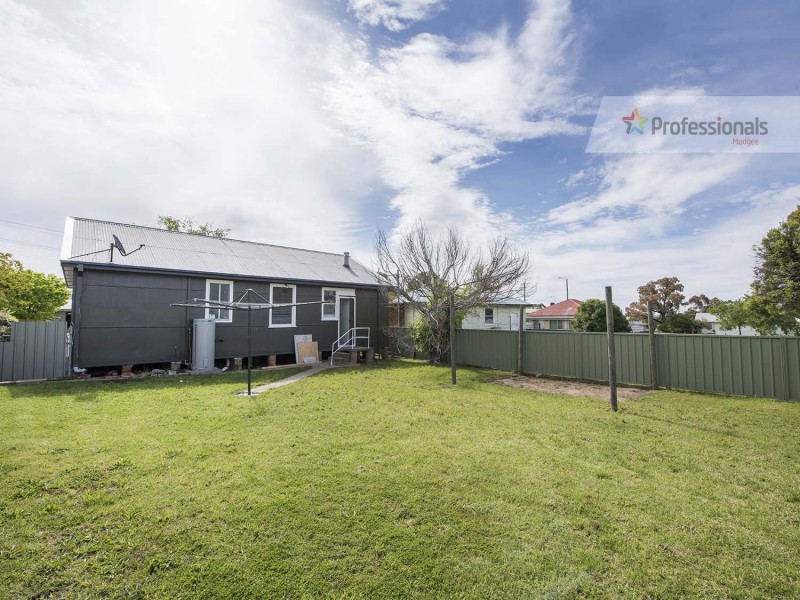 185 Church Street, Mudgee NSW 2850