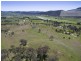 748 Castlereagh Highway, Mudgee NSW 2850