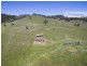 748 Castlereagh Highway, Mudgee NSW 2850