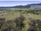 748 Castlereagh Highway, Mudgee NSW 2850