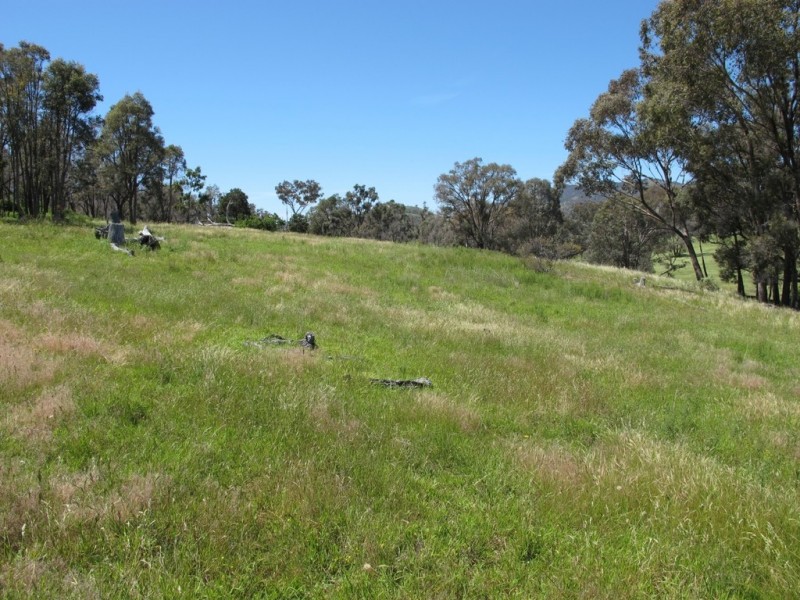 748 Castlereagh Highway, Mudgee NSW 2850