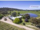 548 Henry Lawson Drive, Mudgee NSW 2850
