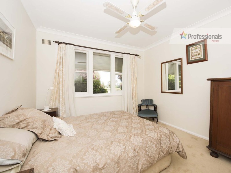 548 Henry Lawson Drive, Mudgee NSW 2850