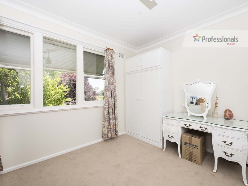 548 Henry Lawson Drive, Mudgee NSW 2850