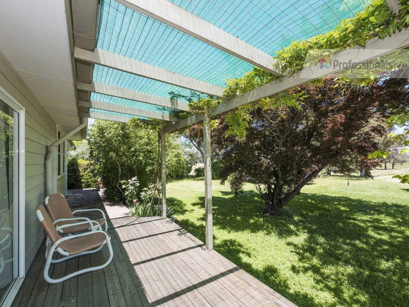 548 Henry Lawson Drive, Mudgee NSW 2850