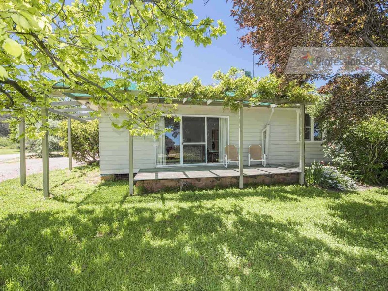 548 Henry Lawson Drive, Mudgee NSW 2850