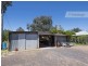 548 Henry Lawson Drive, Mudgee NSW 2850