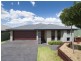 97 White Circle, Mudgee NSW 2850