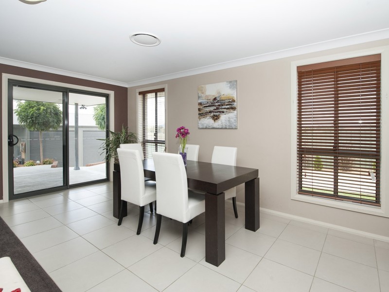 97 White Circle, Mudgee NSW 2850