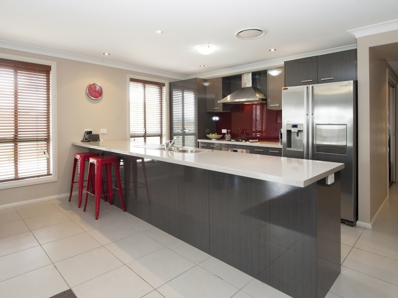 97 White Circle, Mudgee NSW 2850