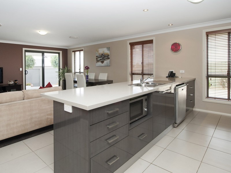 97 White Circle, Mudgee NSW 2850