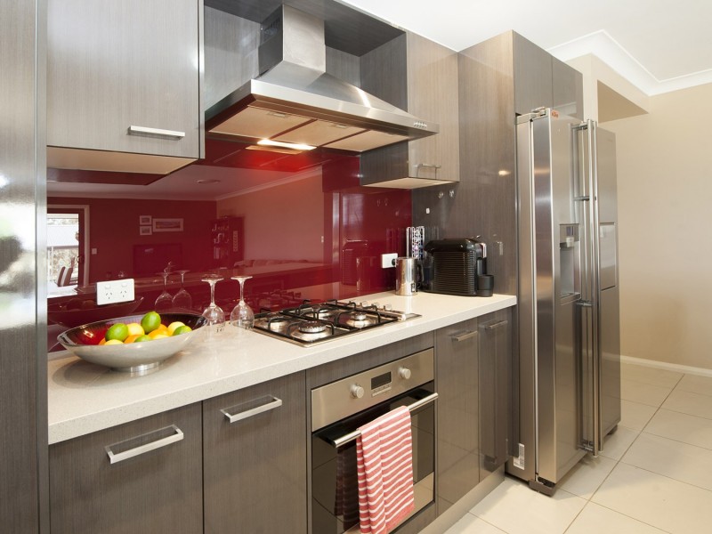 97 White Circle, Mudgee NSW 2850