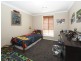 97 White Circle, Mudgee NSW 2850