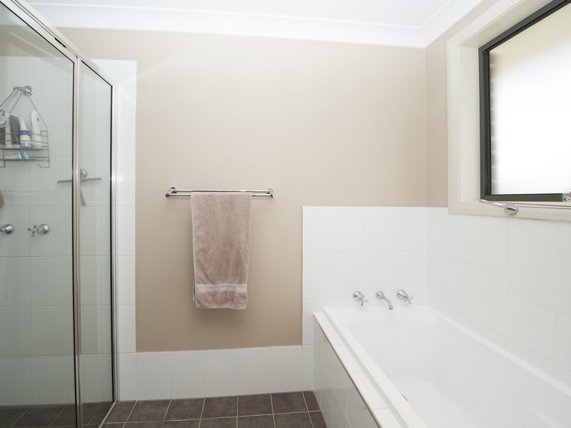 97 White Circle, Mudgee NSW 2850