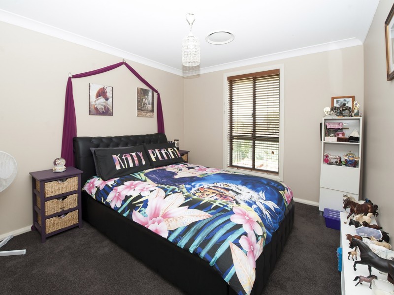 97 White Circle, Mudgee NSW 2850