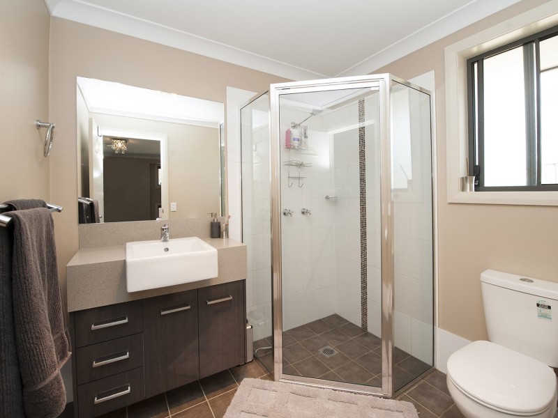 97 White Circle, Mudgee NSW 2850