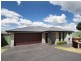 97 White Circle, Mudgee NSW 2850