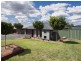 97 White Circle, Mudgee NSW 2850