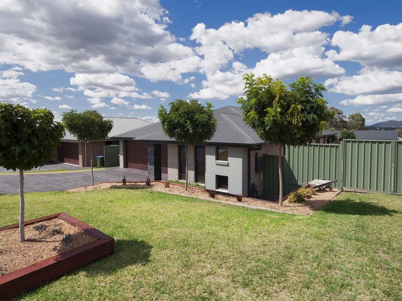 97 White Circle, Mudgee NSW 2850