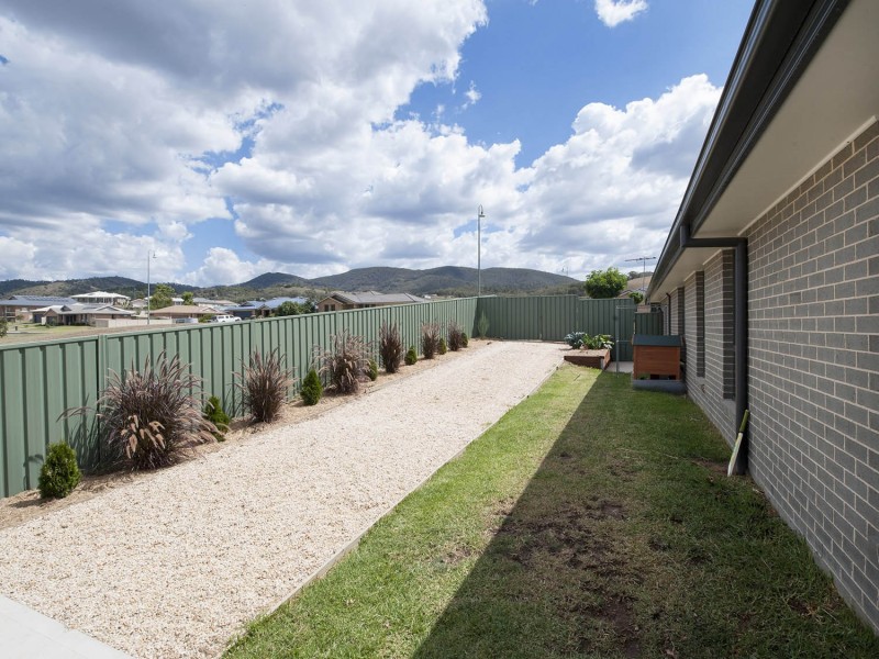 97 White Circle, Mudgee NSW 2850