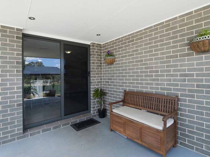 97 White Circle, Mudgee NSW 2850