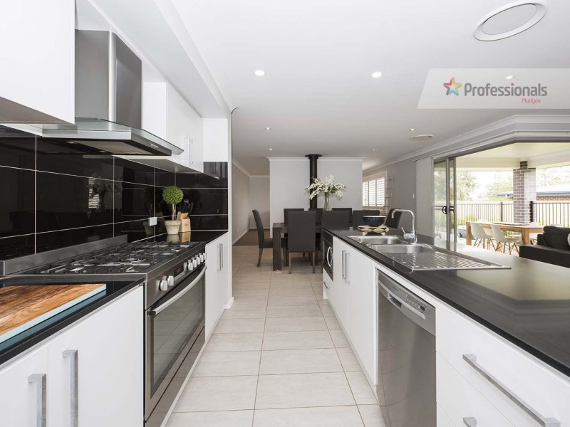 10 Nashs Flat Place, Mudgee NSW 2850