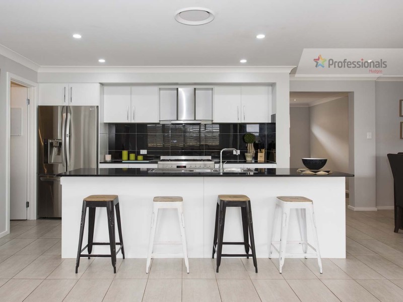 10 Nashs Flat Place, Mudgee NSW 2850