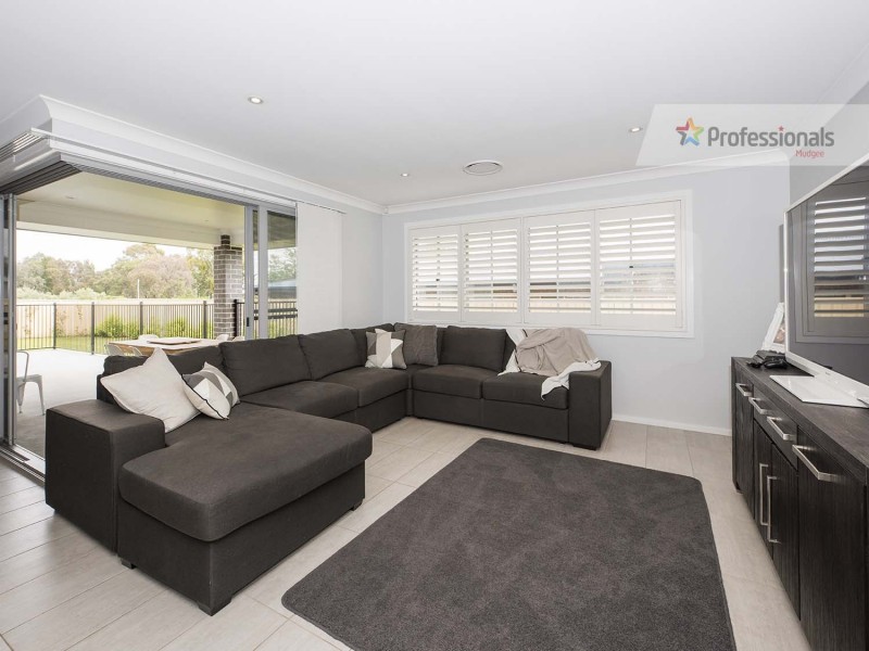 10 Nashs Flat Place, Mudgee NSW 2850