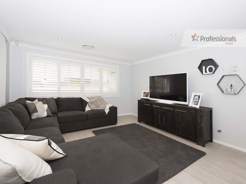 10 Nashs Flat Place, Mudgee NSW 2850