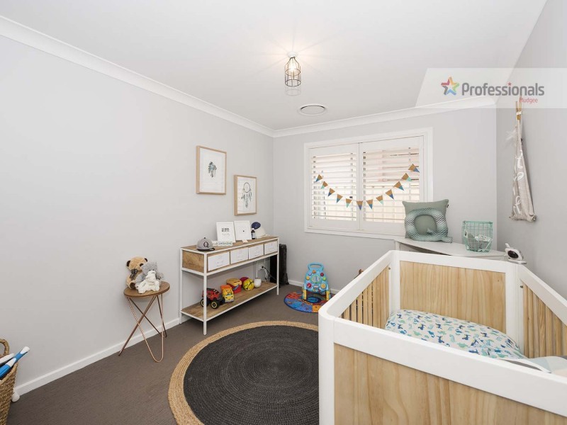 10 Nashs Flat Place, Mudgee NSW 2850