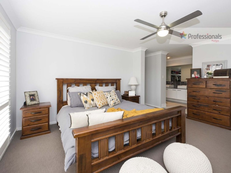 10 Nashs Flat Place, Mudgee NSW 2850