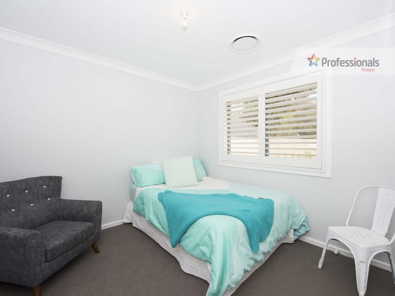 10 Nashs Flat Place, Mudgee NSW 2850
