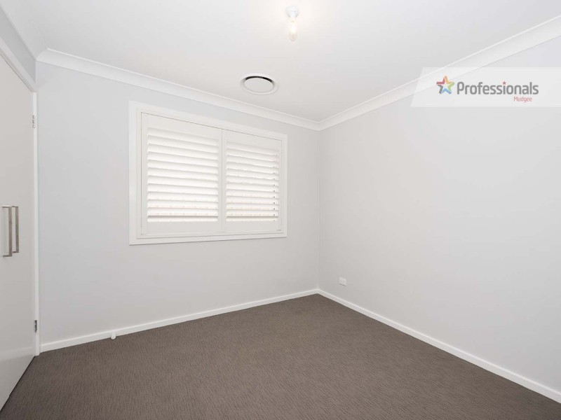 10 Nashs Flat Place, Mudgee NSW 2850