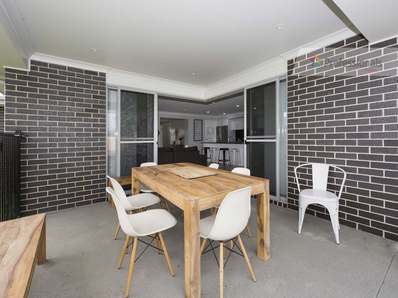 10 Nashs Flat Place, Mudgee NSW 2850