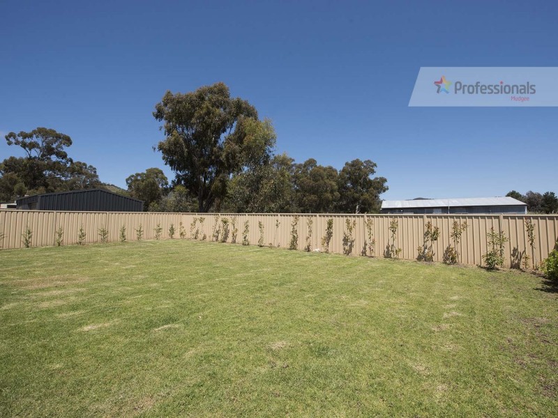 10 Nashs Flat Place, Mudgee NSW 2850