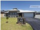 10 Nashs Flat Place, Mudgee NSW 2850