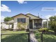 89 Short Street, Mudgee NSW 2850