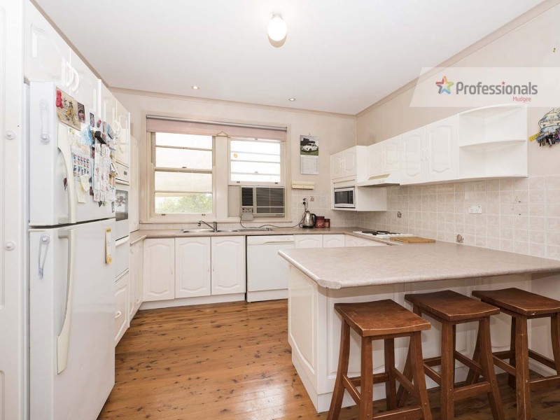 89 Short Street, Mudgee NSW 2850