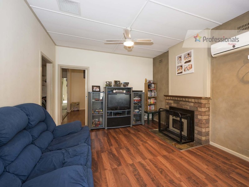 89 Short Street, Mudgee NSW 2850
