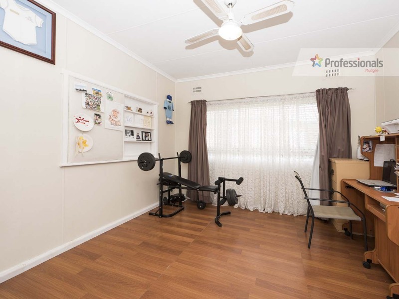 89 Short Street, Mudgee NSW 2850