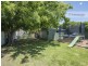 89 Short Street, Mudgee NSW 2850
