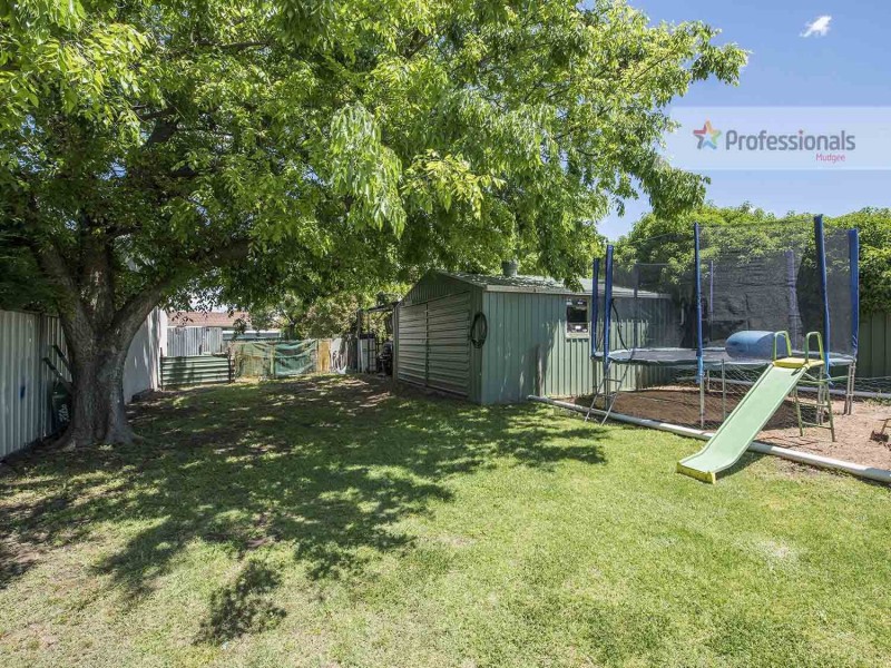 89 Short Street, Mudgee NSW 2850
