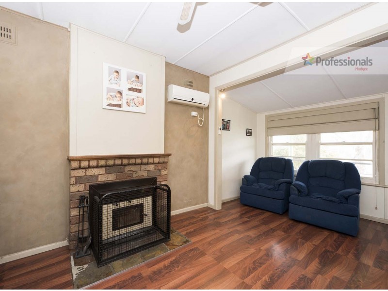 89 Short Street, Mudgee NSW 2850