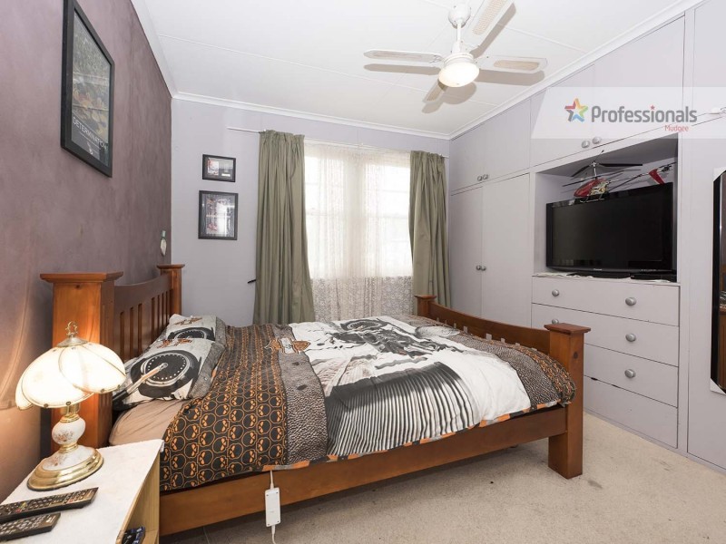 89 Short Street, Mudgee NSW 2850