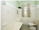89 Short Street, Mudgee NSW 2850