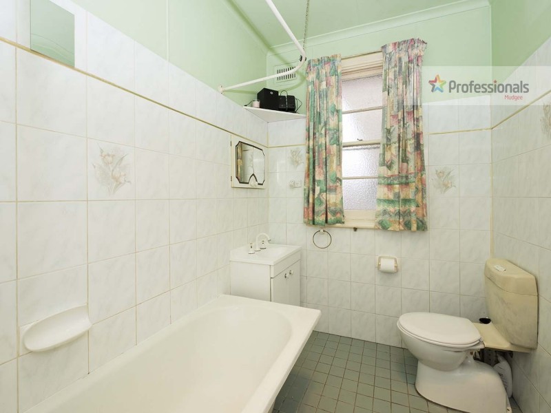 89 Short Street, Mudgee NSW 2850