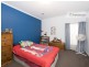 89 Short Street, Mudgee NSW 2850