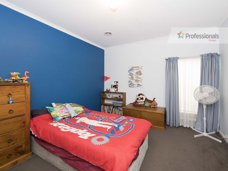 89 Short Street, Mudgee NSW 2850