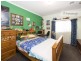 89 Short Street, Mudgee NSW 2850