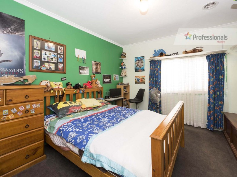 89 Short Street, Mudgee NSW 2850